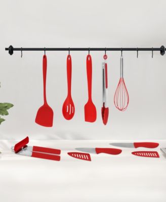 10-Pc. Kitchen Gadget Set