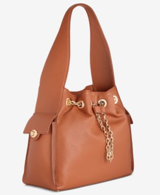Ahbie Shoulder Bag