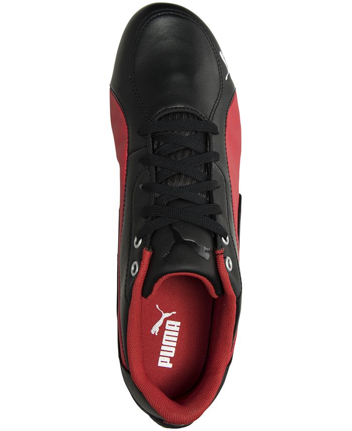 Puma Men's Drift Cat 5 SF NM 2 Casual Sneakers from Finish Line Macy's