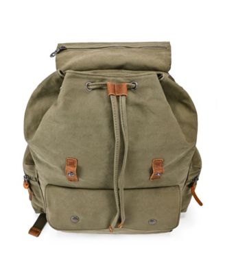 Coast Ranch Backpack