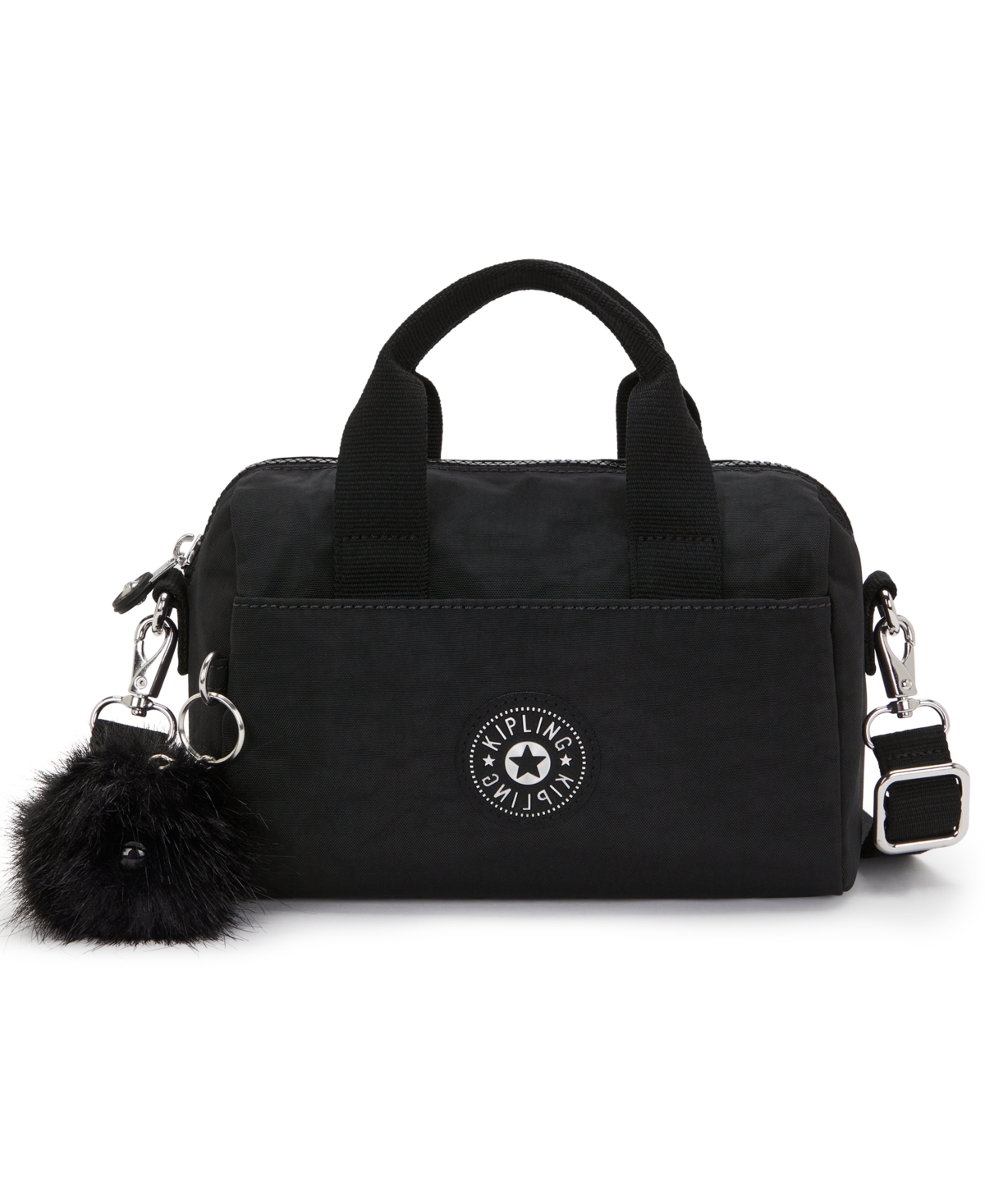 Kipling Gabbie Small Crossbody Bag
