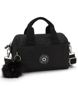 Odette Small Crossbody