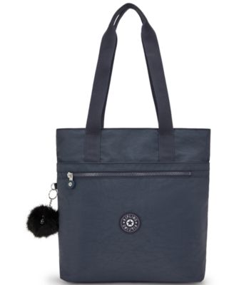 Kipling
