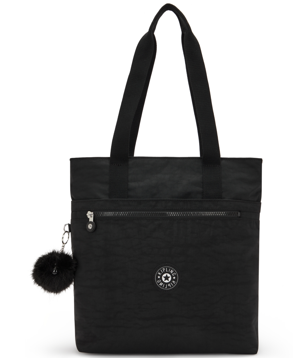 Kipling Minta Shoulder Bag