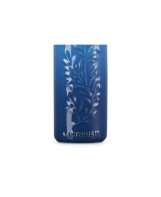 Olive Branch Collection 20 oz. Oil Cruet