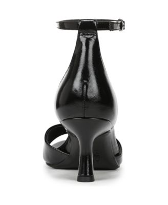 Women's Jules Strappy Sandals