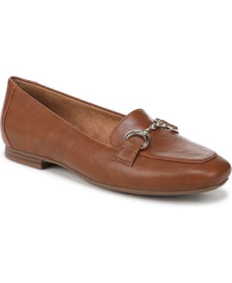 Women's Kamryn Slip On Loafers