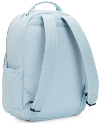 Seoul Medium Backpack