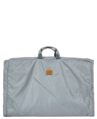 Garment Bag Sleeve Small
