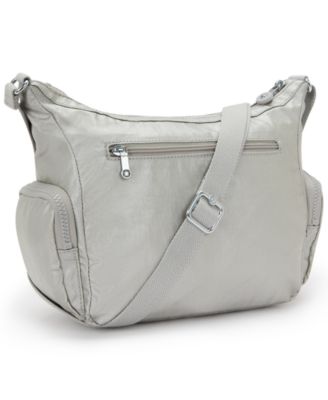 Gabbie Small Crossbody Bag