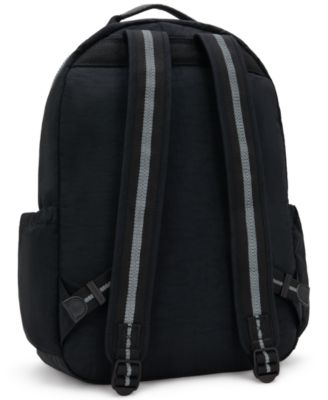 Seoul Medium Backpack