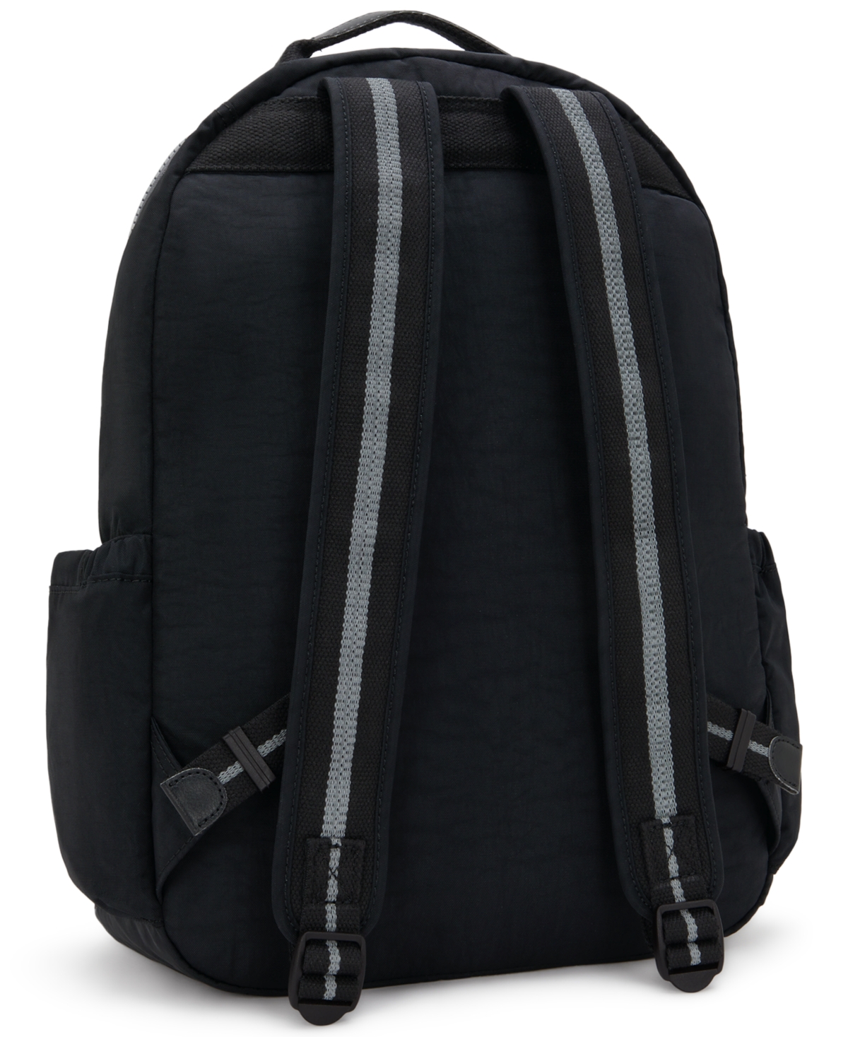Kipling Seoul Medium Backpack In Multi