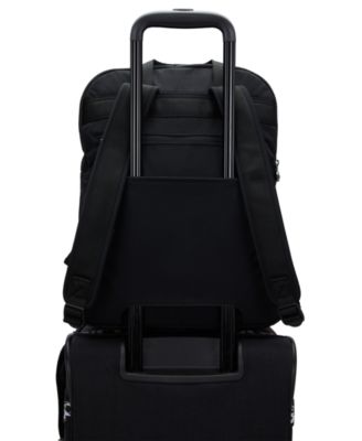 Kazuki Large 15" Laptop Backpack