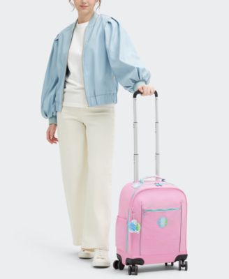 Mese Medium Rolling Backpack