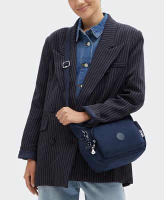 Gabbie Medium Crossbody Bag