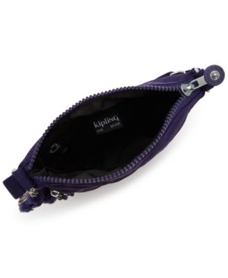 Keiko Crossbody Small Bag