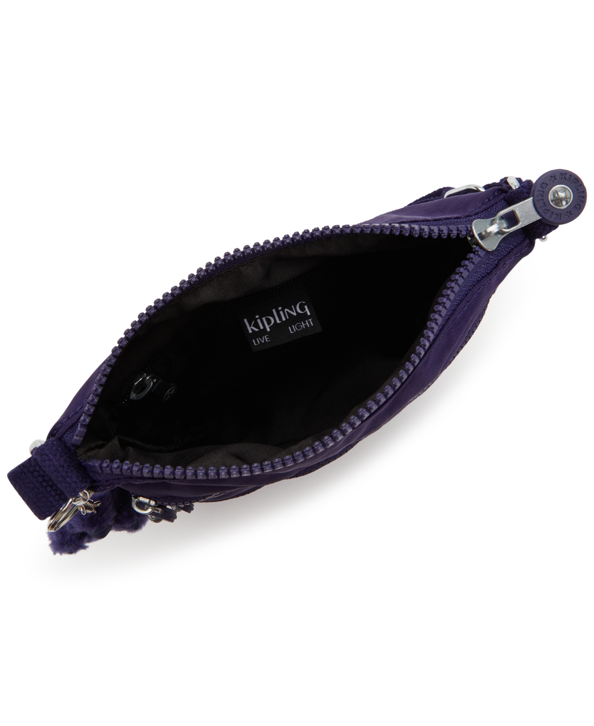 Kipling Keiko Crossbody Mini Bag