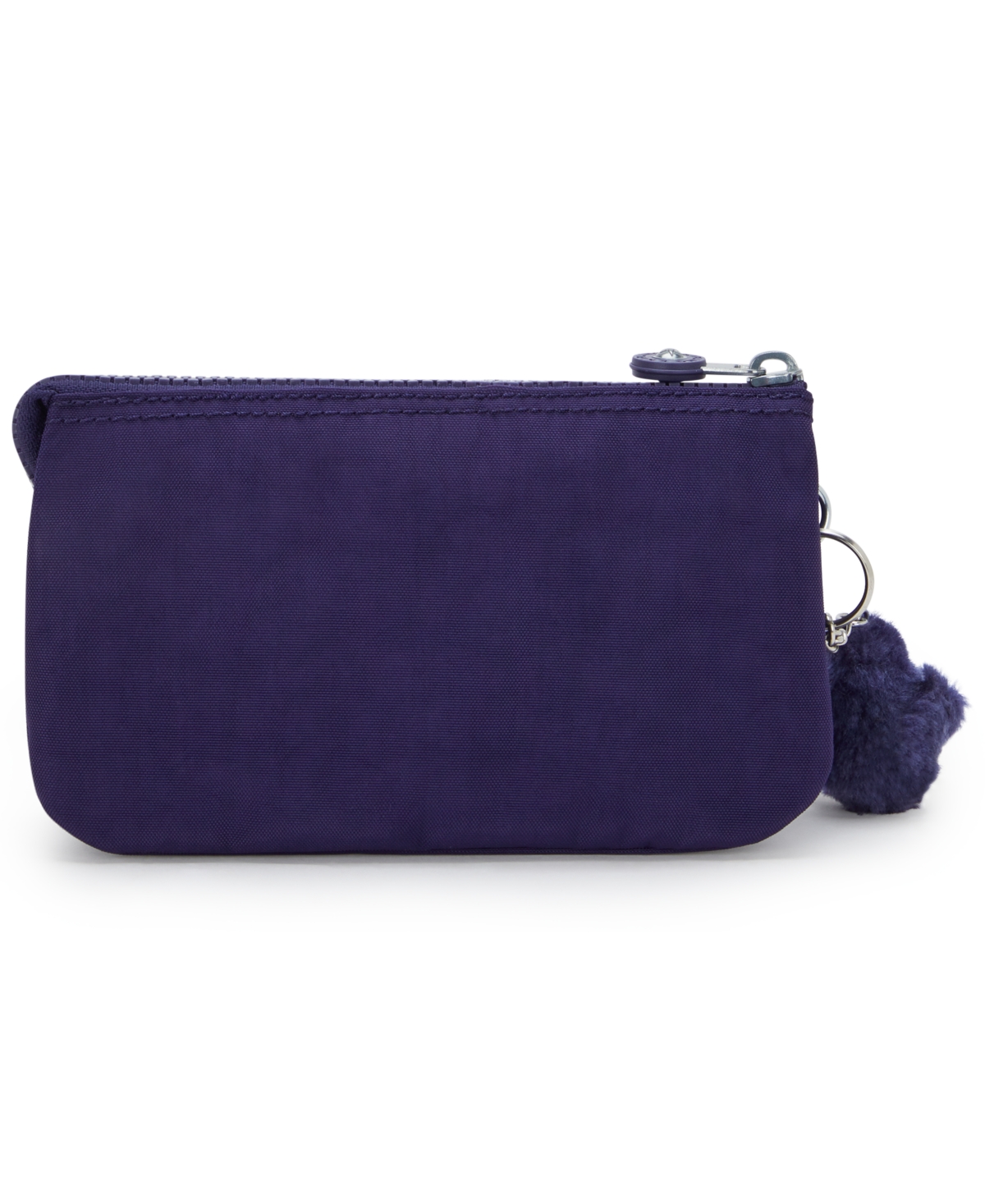 Kipling Creativity Large Handbag