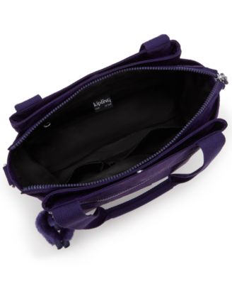 Elysia Small Shoulder Bag