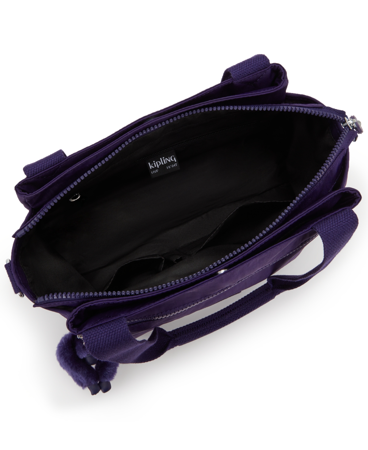 Kipling Elysia Small Shoulder Bag