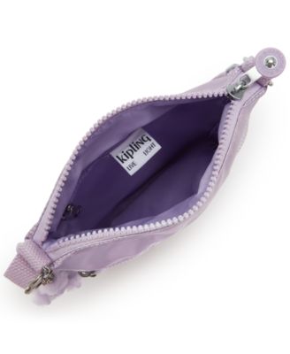 Keiko Crossbody Small Bag