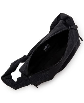 Eleni Medium Shoulder Bag