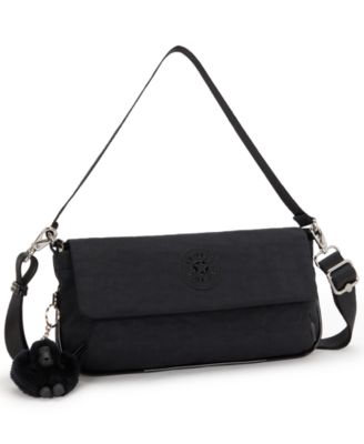 Nikol Medium Crossbody Bag