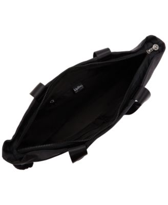 Cristina Medium Tote Bag