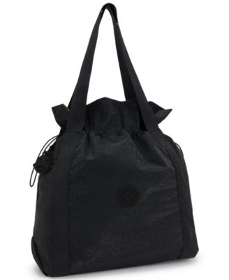 Elmar Medium Tote Bag