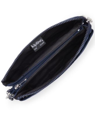 Riri Small Crossbody Bag