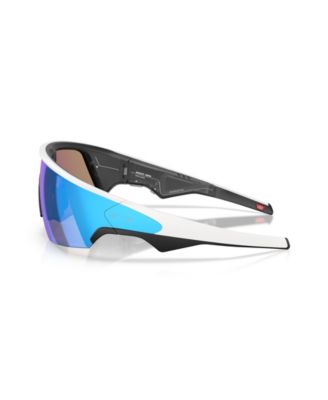 Unisex Meta Vanguard AI Sunglasses, OW8001
