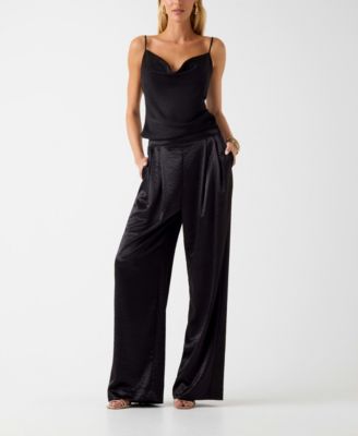 Women's Mara Sleeveless Camisole Top