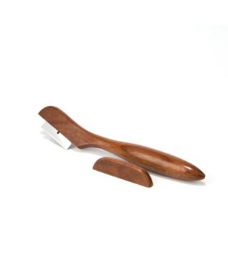 Breaking Bread Proofing Basket Lame Set