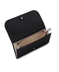 Maldon Mews Flapover Wallet