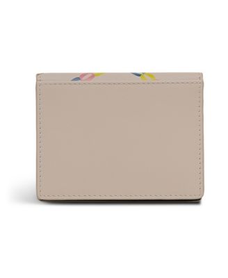 Party Pals Card Holder