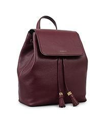 Noble Alley Small Flapover Backpack