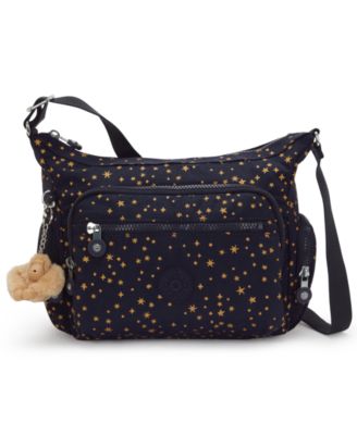 Kipling - Gabbie Small Crossbody Bag