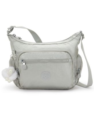 Kipling - Gabbie Small Crossbody Bag