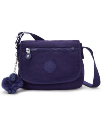 Kipling - Sabian Crossbody Mini Bag