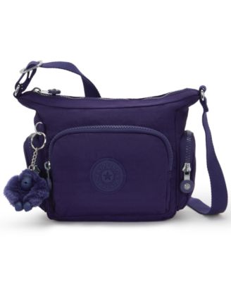 Kipling - Gabbie Mini Crossbody Bag