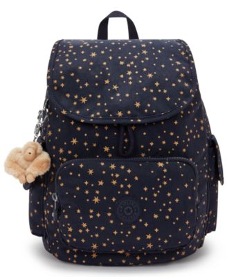 Kipling - City Pack Small Backpack