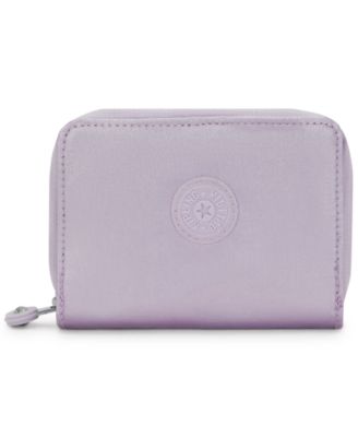 Kipling - Money Love Small Wallet