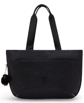 Kipling - Cristina Medium Tote Bag