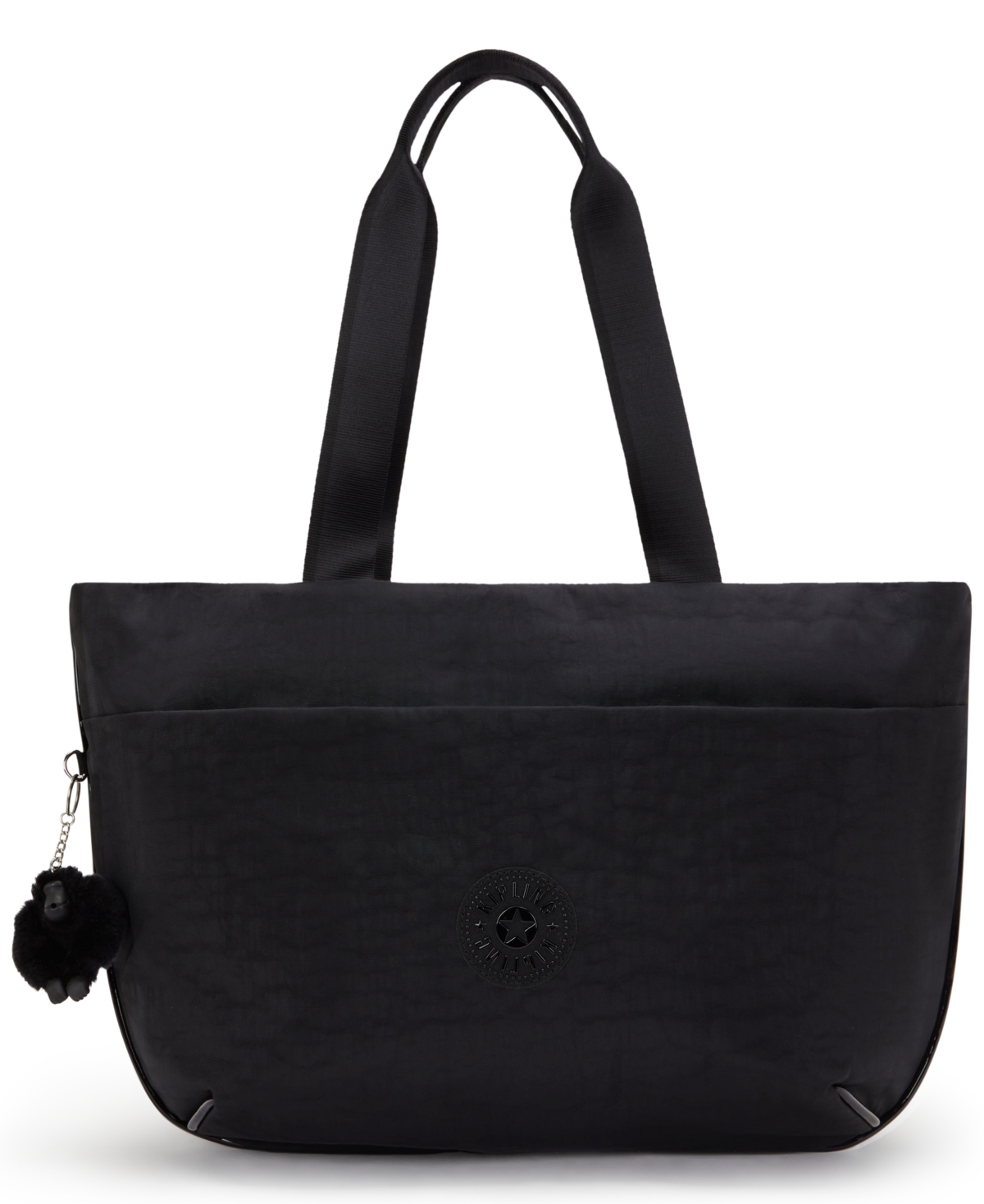 Kipling Cristina Medium Tote Bag