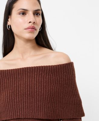 Women's Emilia Long-Sleeve Dress