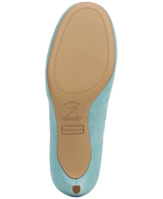 Women's Kamari Round Toe Pump Shoes