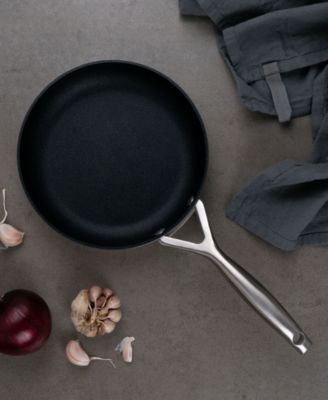 Aluminum 9.5" Fry Pan