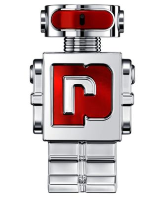 Red Parfum Elixir Parfum, 5.07 oz.