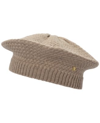 Ralph Lauren NATIVE WOOL BERET ベレー帽　カシミア 34640273_fpx.tif?$filterlrg$&