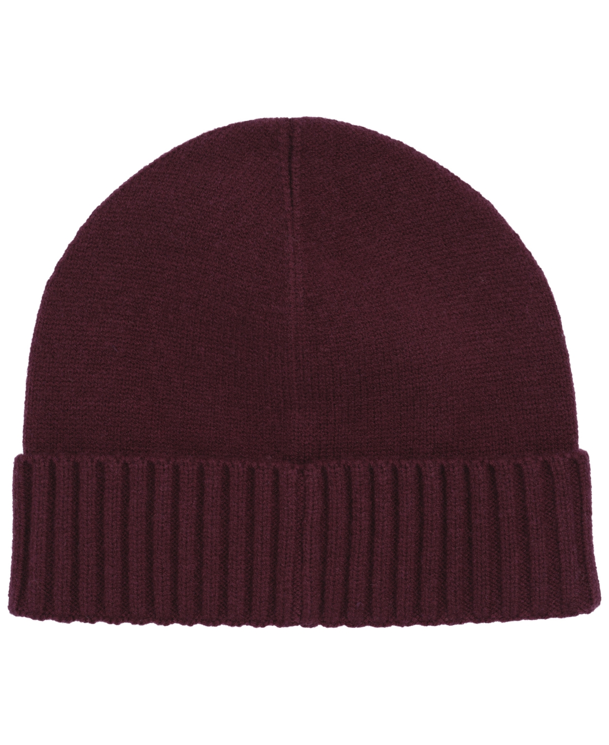 Lauren Ralph Lauren Crest Knit Beanie
